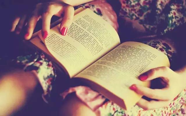 英语句型最全归纳,英语句型归纳介绍自己