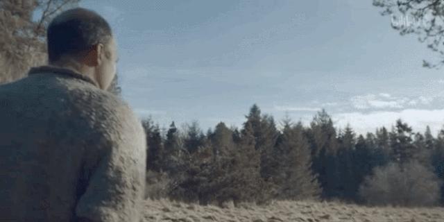 虽然我没想过2020会以这样的方式开启，但是，还有书籍