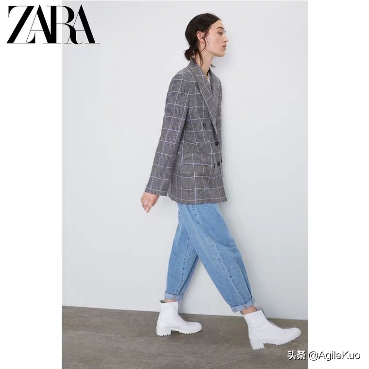 中国快时尚服装品牌排行榜,国内快时尚男装有什么品牌