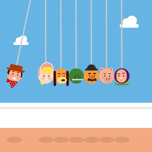 你看过这些女星的素颜吗,10位女星素颜前后对比