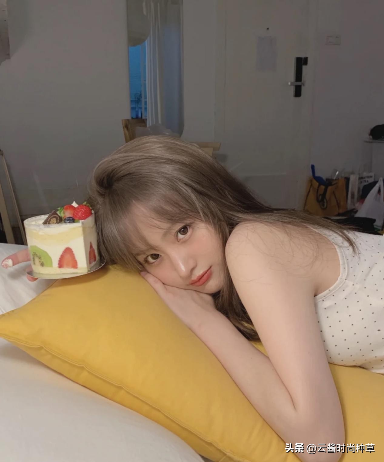 cpb贵妇隔离,贵妇隔离跟cpb隔离测评