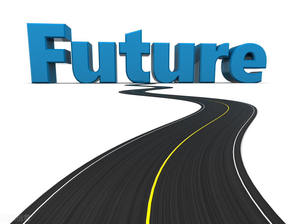 swot分析自身优势与劣势 (swot分析自己的优势劣势)