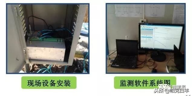 最全施工技术总结,施工技术规范与施工技术标准