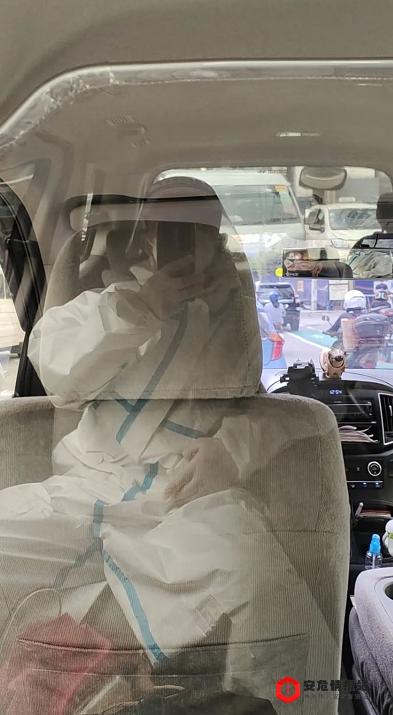 现在入境菲律宾要注意些什么？最新攻略整理