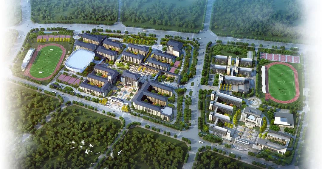 湖南省平江一中历任校长名单,平江县中小学校长名单