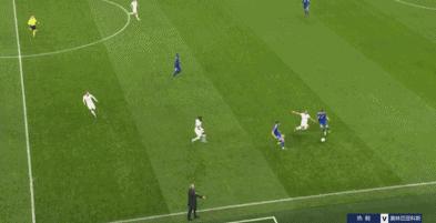 为什么国足输了不该输的一场球,为什么国足不能输给越南