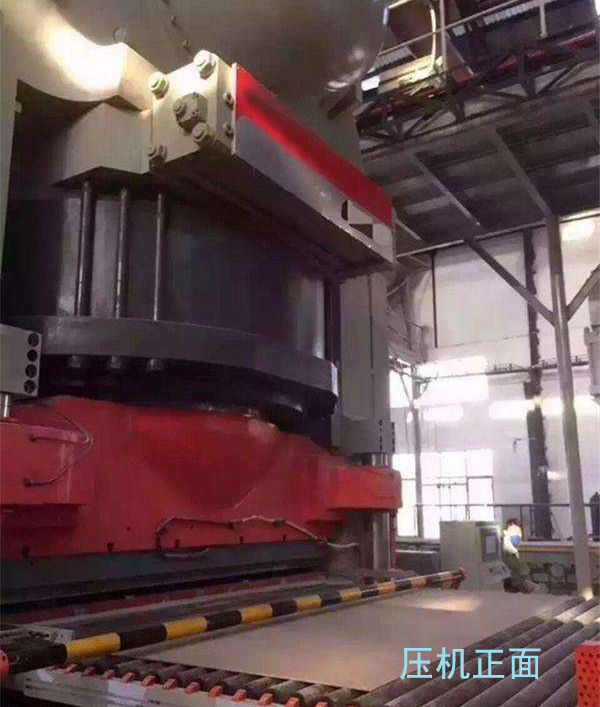 瓷砖背面的箭头有什么用？没有箭头的瓷砖如何铺贴？