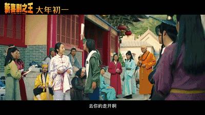 人生概括起来只有两个字,人生概括为一个字