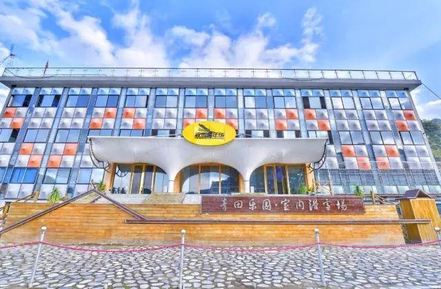 浙江旅游必去十大美食,浙江周边三天两夜美食旅游推荐