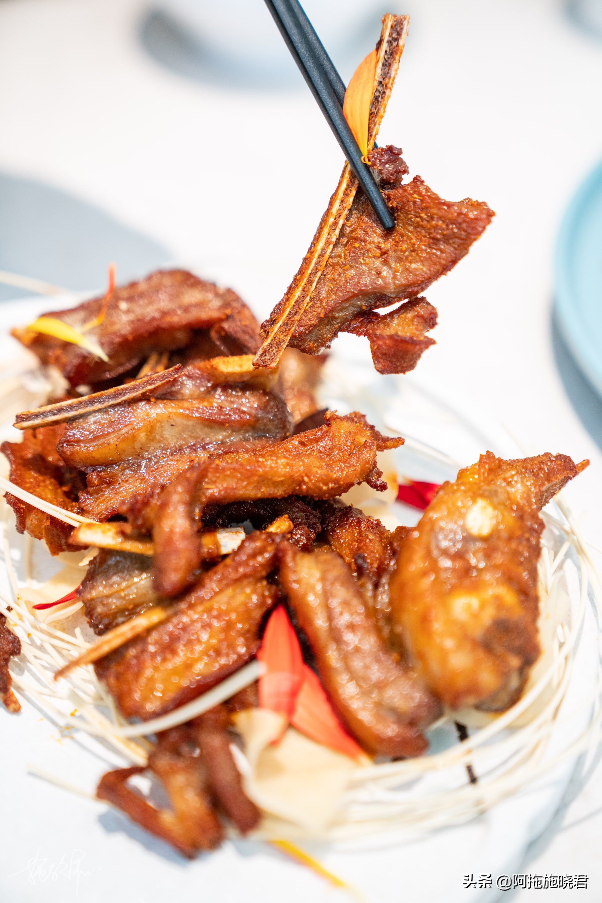 三亚避寒15天游玩攻略,三亚避寒游攻略