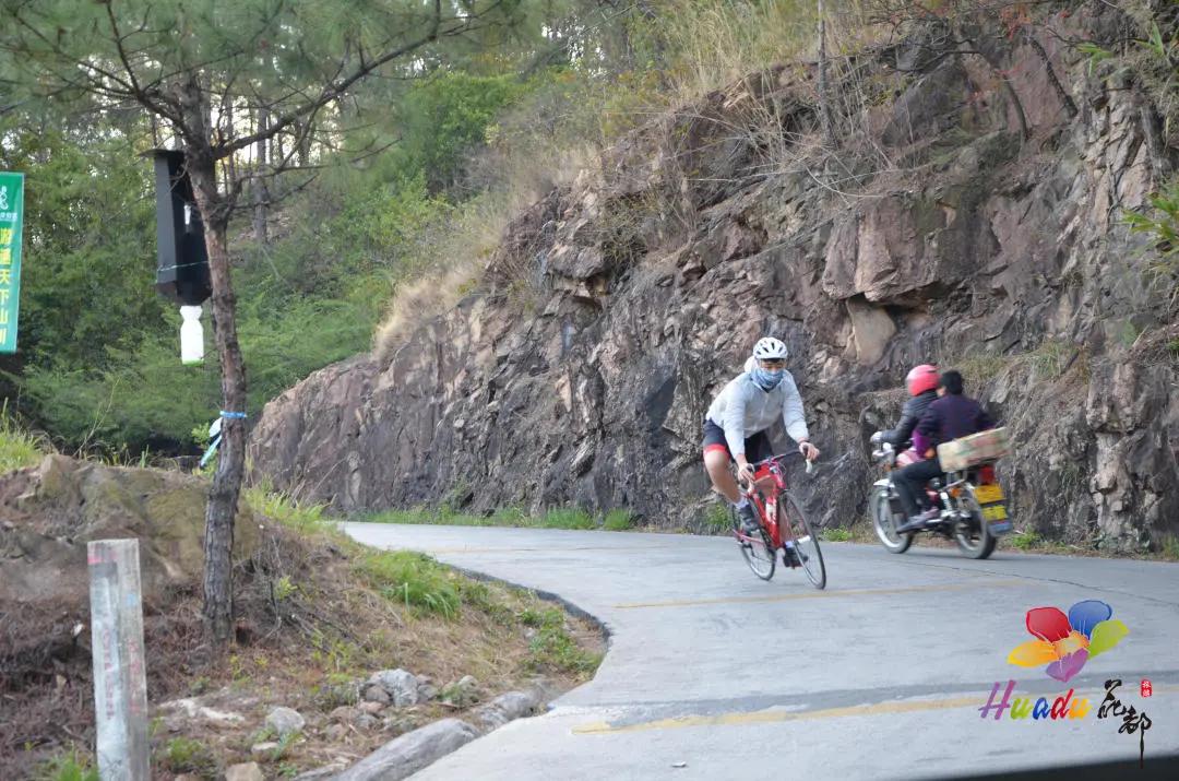 遇见芙蓉是啥意思,遇见芙蓉川菜
