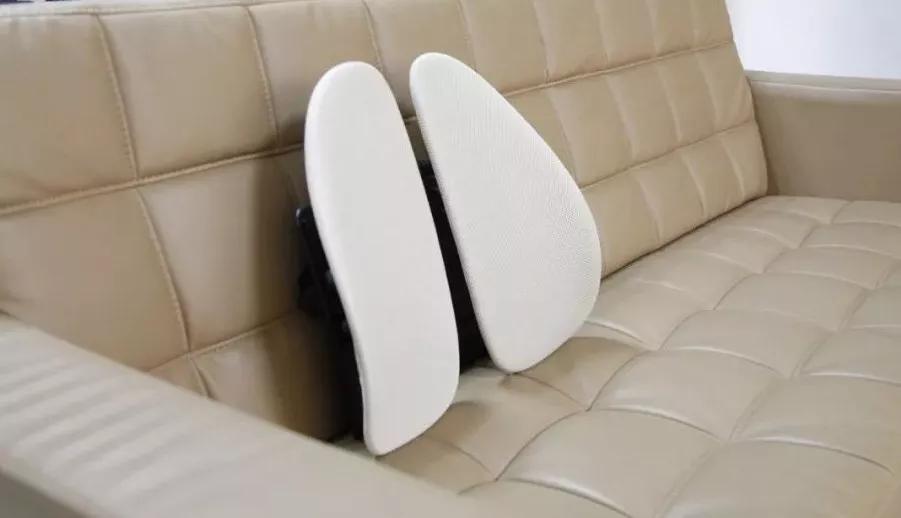 德国黑科技小发明大全,德国小腰精