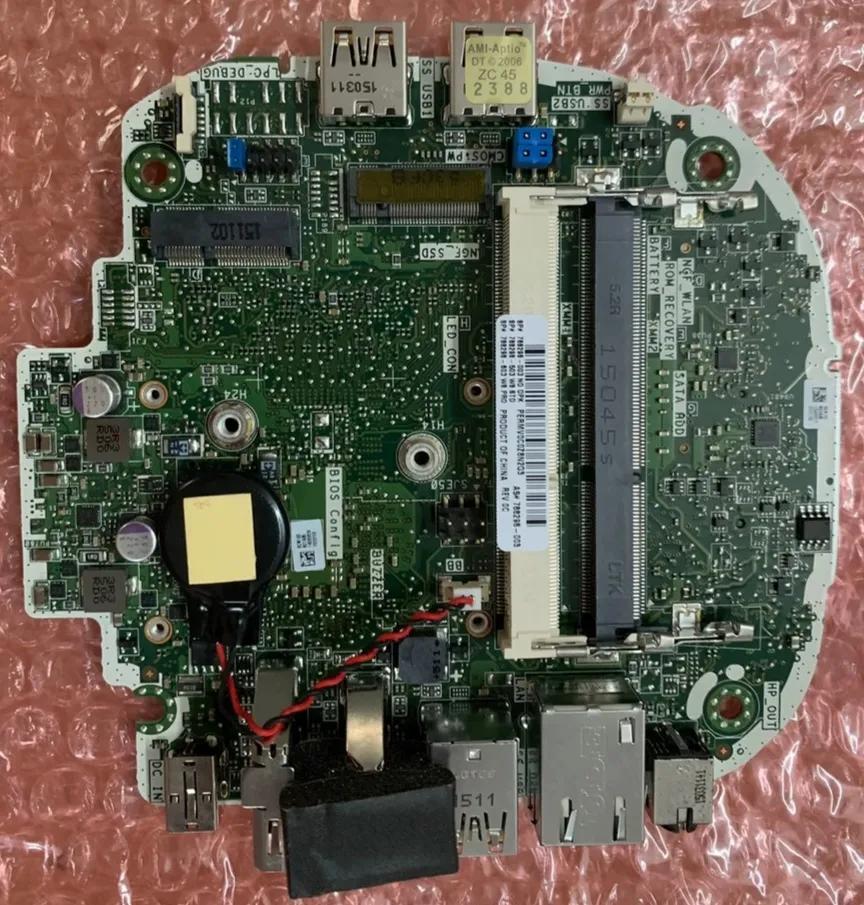 hp杩蜂綘涓绘満鎬庝箞鍗囩骇cpu,hp涓绘澘鏇存崲cpu