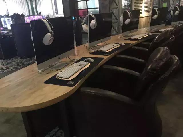 重装饰轻装修怎么理解,重装饰轻装修