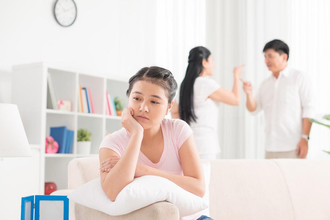 孩子说不想结婚生孩子,女孩子说还不想结婚我怎么回答呢