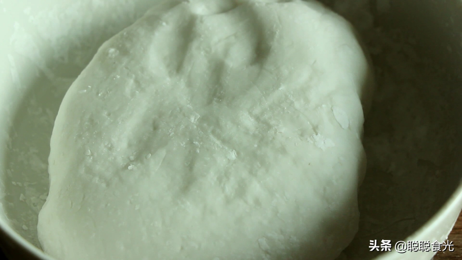 明天冬至适宜做什么,冬至花样蒸饺做法