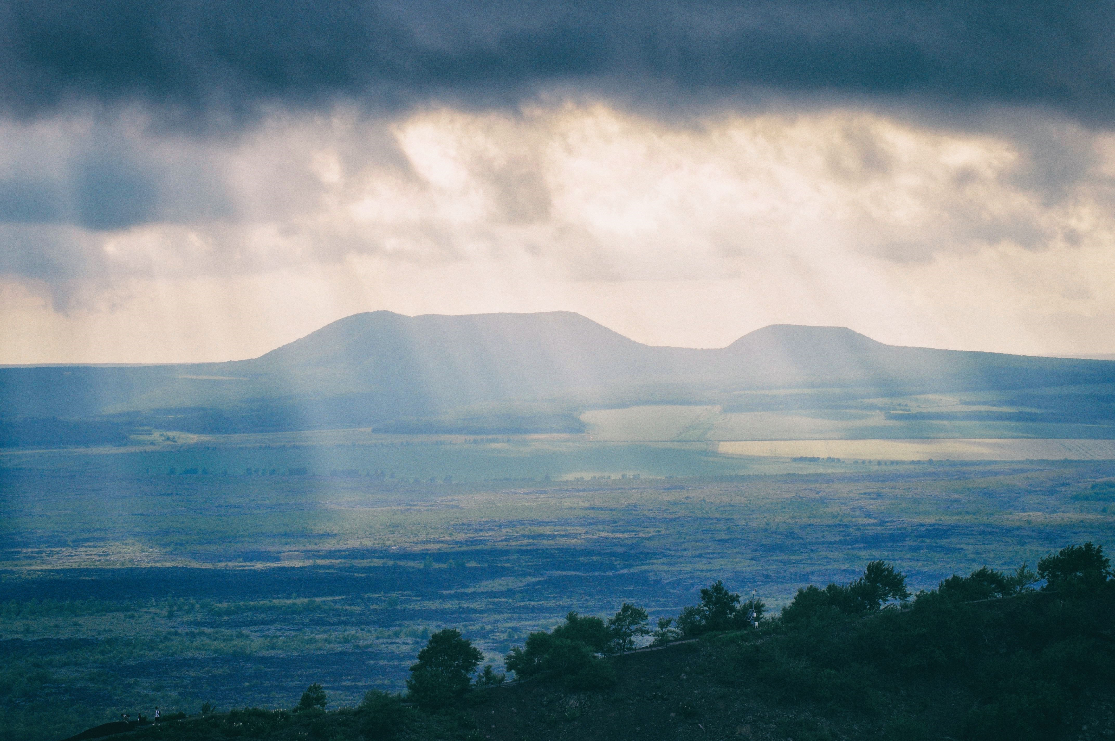 东北游记攻略,东北游记最新视频