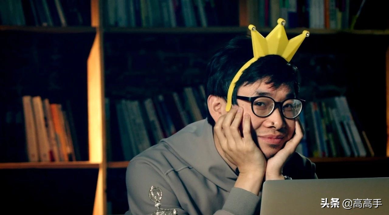 商业摄影刘杨,修图师刘杨