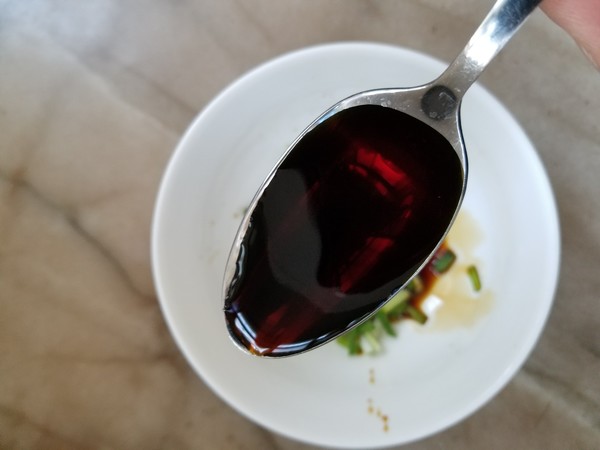 儿童冬天吃什么长高效果好,天冷了这个菜再贵也要给孩子吃