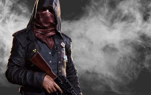 这些年最火的游戏,盘点最火的沙盒游戏