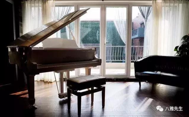 遗落在人间的桃花源——东金21艺术会所