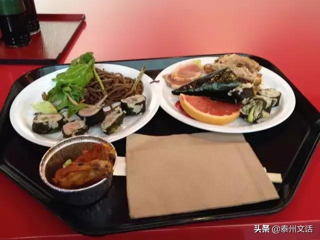 跳槽狂人,谷歌微软哪个公司工作好