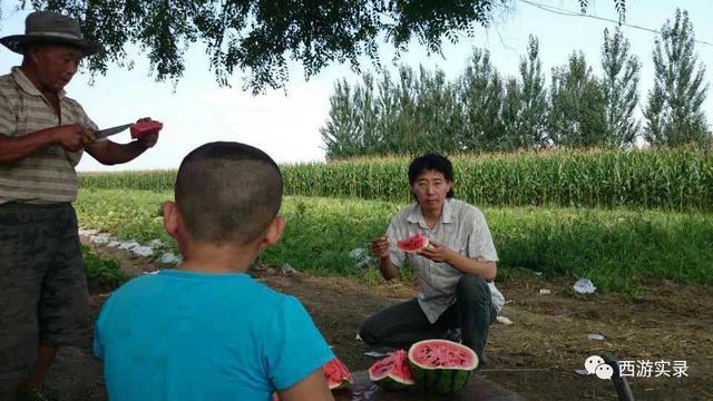 自驾环游世界第一人,自驾全球第一人