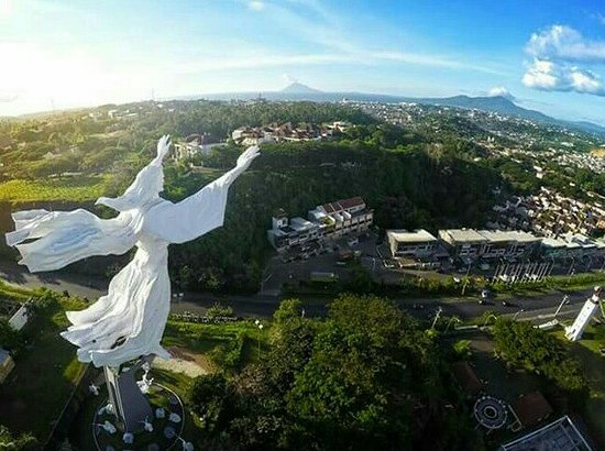 比马尔代夫便宜又好玩的岛,马来西亚比仙本那漂亮的海岛