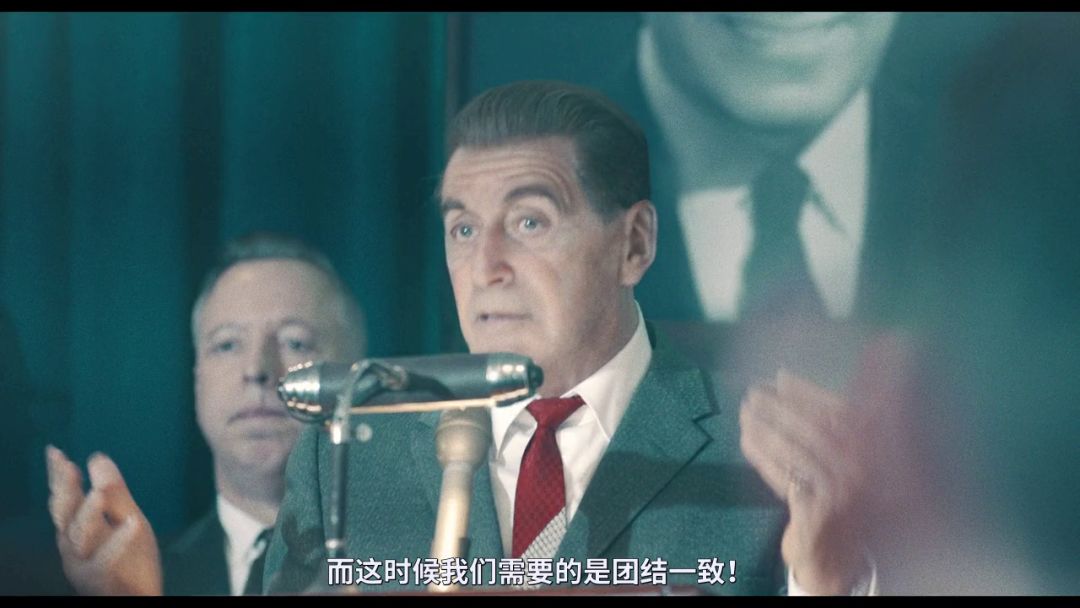 万字解读罪恶都市,万字解析犯罪巅峰之作