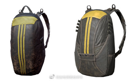 绝地求生7.2版本竞技模式规则,绝地求生2020更新团队模式