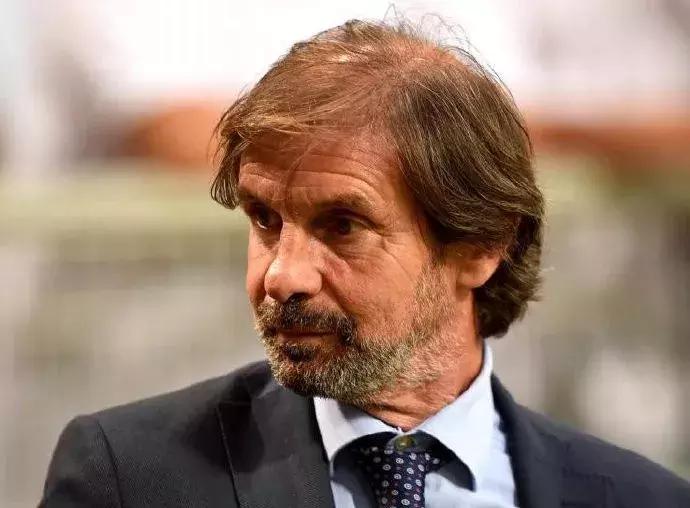 萨老爹视频大全,萨老头萨克斯简介