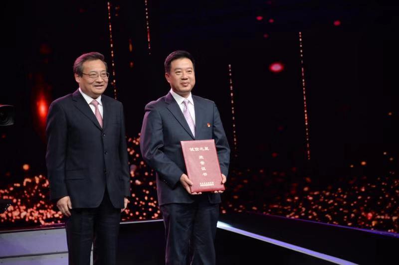 中国石化卖的长城润滑油可靠吗,中国石化加油被坑了怎么办