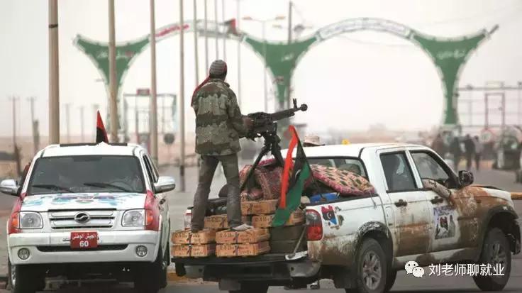 日照中兴汽车有限公司,带你看日照