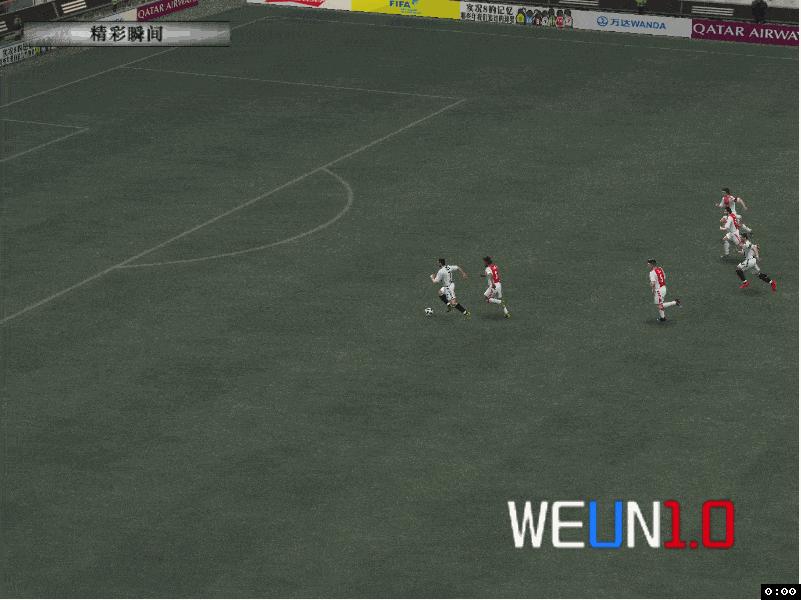 尤文vs阿贾克斯尤文客场,尤文c罗vs阿贾克斯