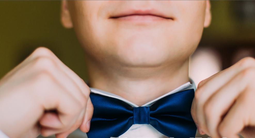 婚礼主持人素质低,婚礼主持人经验