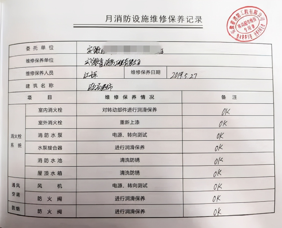 119专题安全教育,公共场所安全防范意识