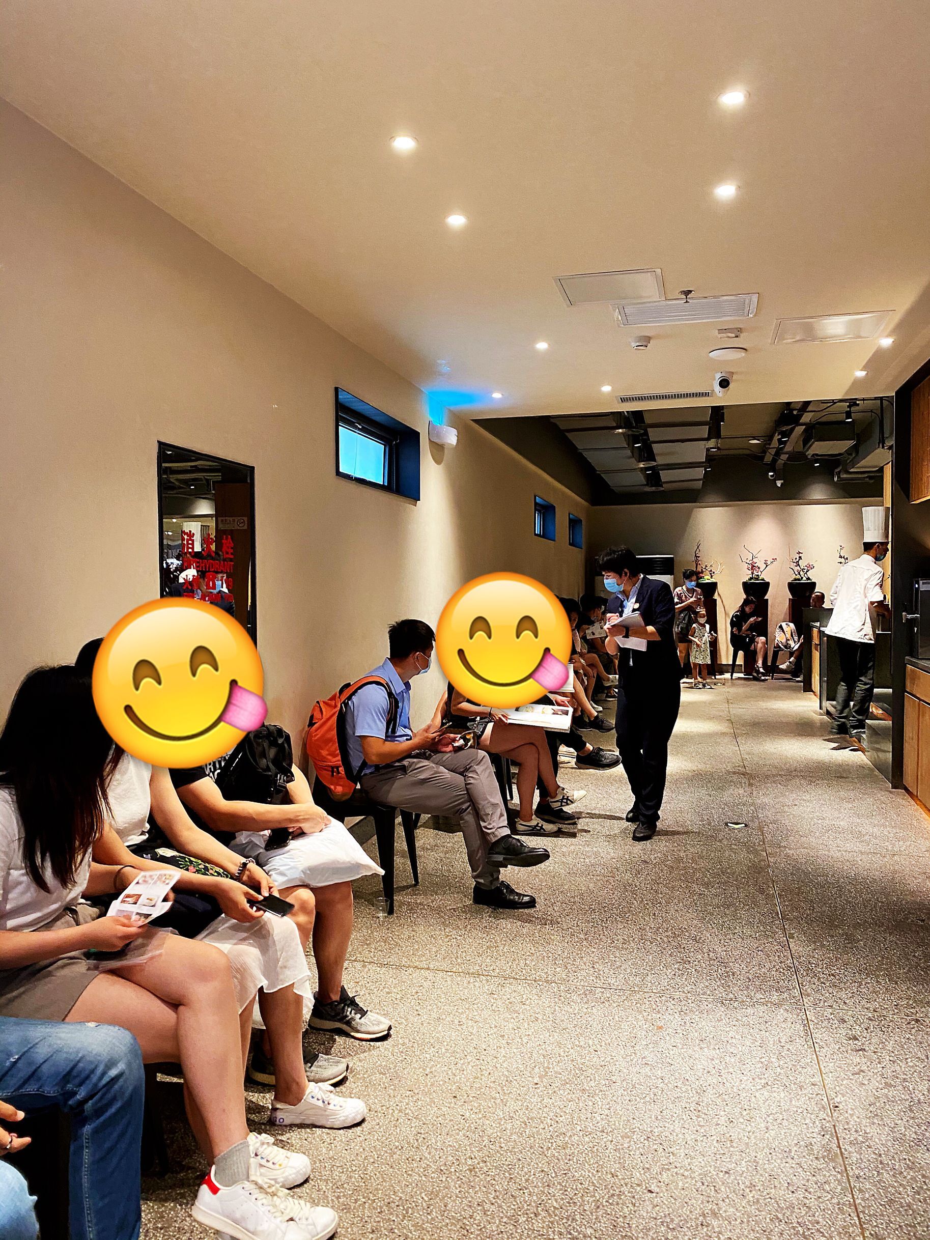 久违的食堂美食,京城十大烤鸭名店你最中意哪一家