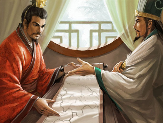 <html>
<head><title>502BadGateway</title></head>
<body>
<center><h1>502BadGateway</h1></center>
<hr><center>nginx</center>
</body>
</html>
<!--apaddingtodisableMSIEandChromefriendlyerrorpage-->
<!--apaddingtodisableMSIEandChromefriendlyerrorpage-->
<!--apaddingtodisableMSIEandChromefriendlyerrorpage-->
<!--apaddingtodisableMSIEandChromefriendlyerrorpage-->
<!--apaddingtodisableMSIEandChromefriendlyerrorpage-->
<!--apaddingtodisableMSIEandChromefriendlyerrorpage-->
