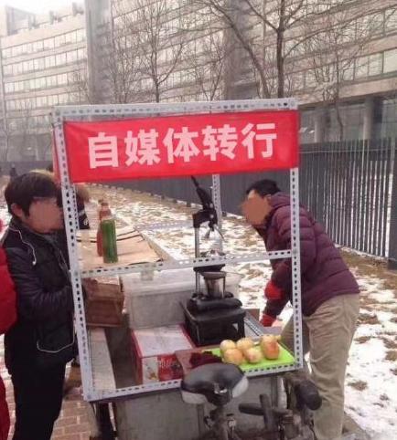 五菱销售卖一台挣多少,五菱汽车销售挣钱吗