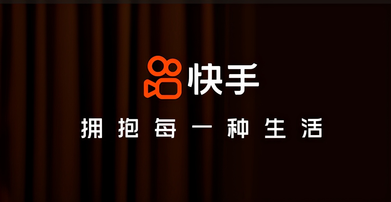 传统行业短视频引流变现秘籍,新手做短视频做哪一类比较好变现