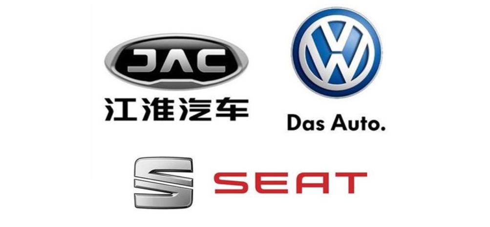 江淮十年的车,江淮汽车的发展史概括