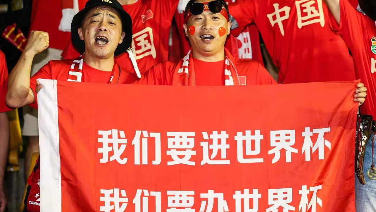 首被零封!41年完胜遭终结,上次被零封要追溯到104年前的民国4年