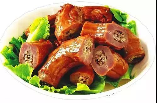 周黑鸭配料及制作过程,正宗周黑鸭卤料配方秘方大全