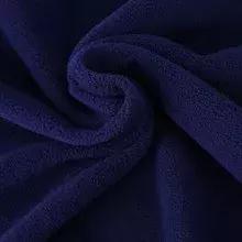 天气热骑行服怎么穿好看,骑行服冬季保暖防水选什么面料