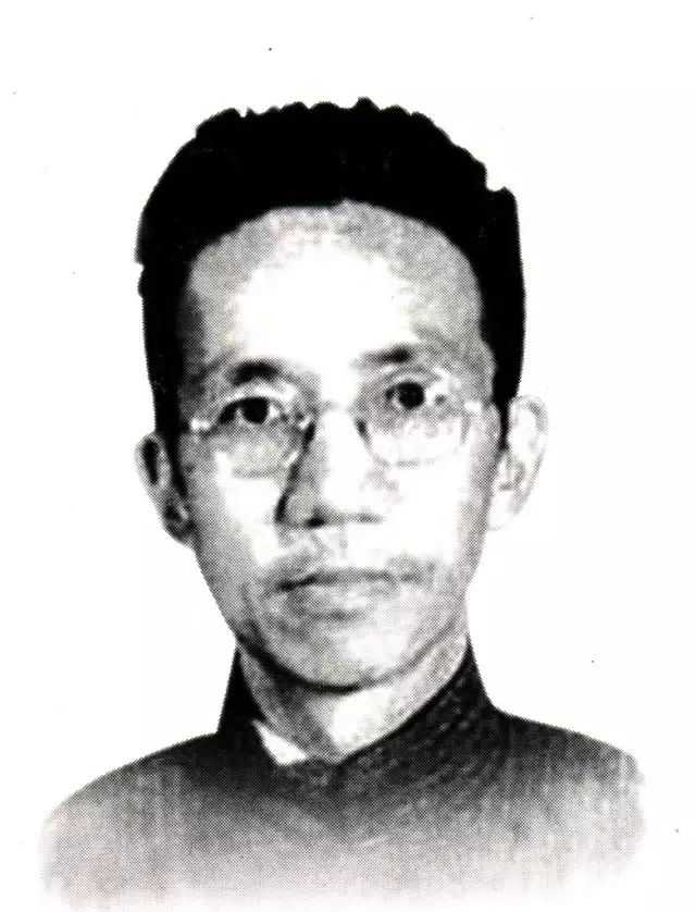 他，没有一张文凭被誉为“三百年才出一个的大师”“教授的教授”