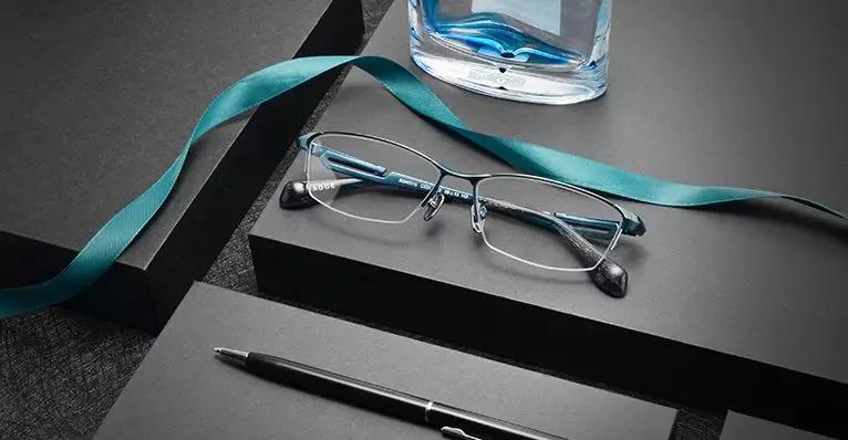 紧急提醒五种骗局,紧急提醒骗局高发