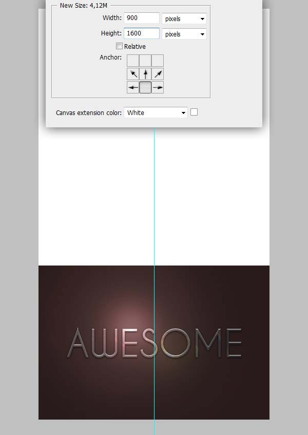 ps教程怎样制作柔光效果,ps教程acr滤镜