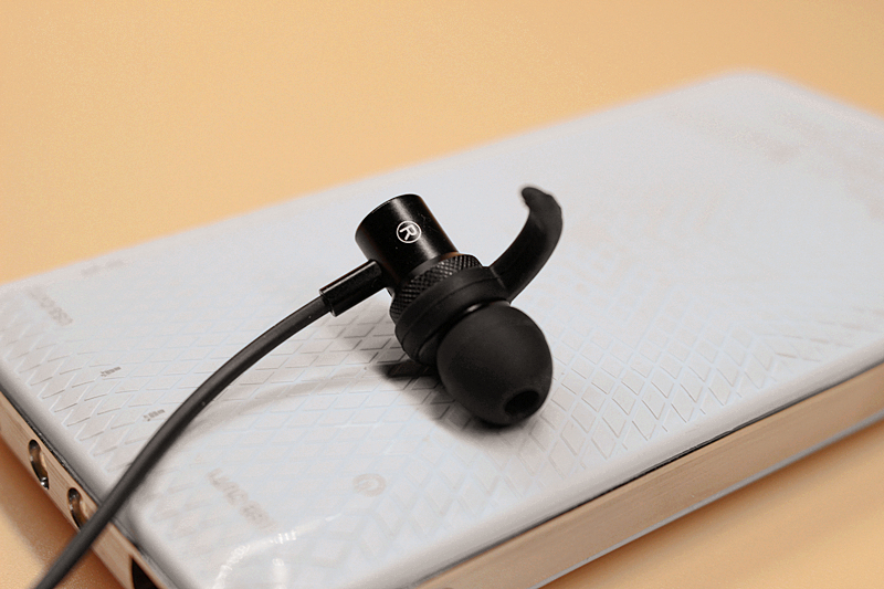 dacom运动蓝牙耳机测评,dacombluetooth蓝牙耳机