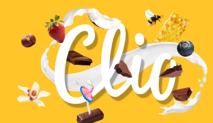 奶制品零食制作,奶类零食制作简单