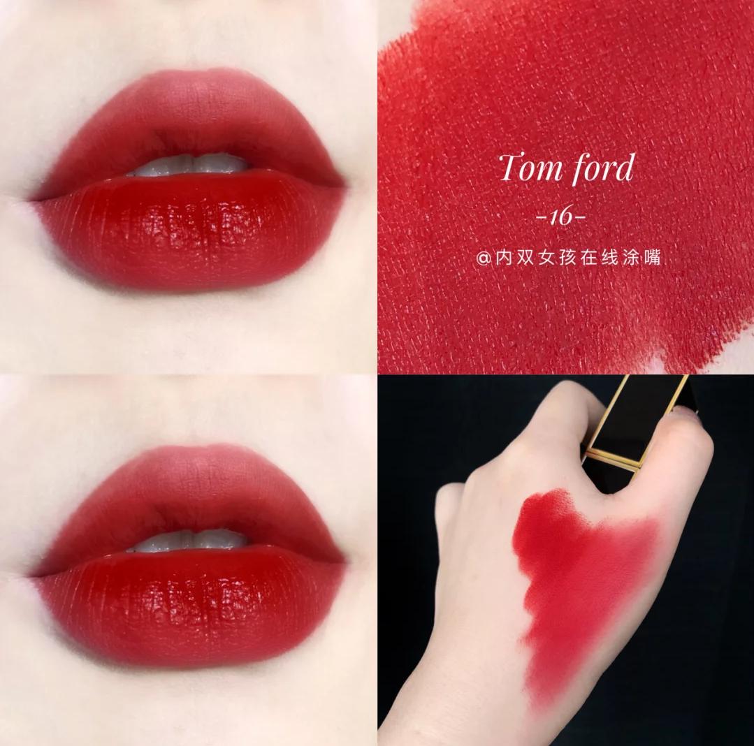 值得回购口红,3ce口红空管